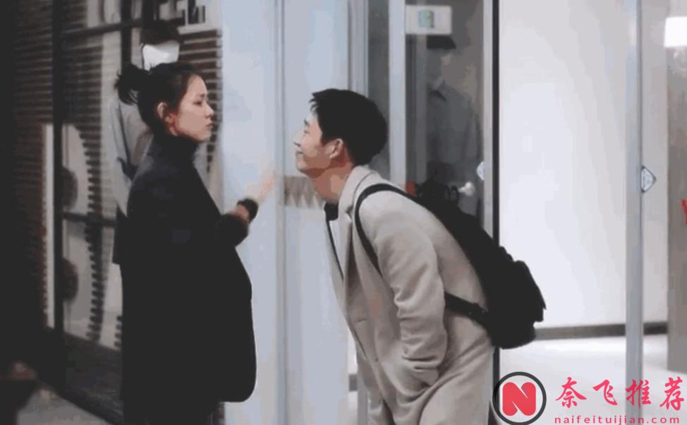 年下、师生恋、极限拉扯，这部大师操刀下的韩剧《毕业》太刺激了！