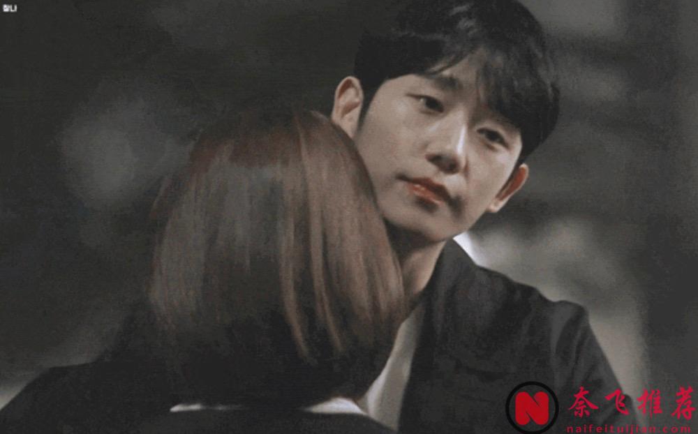 年下、师生恋、极限拉扯，这部大师操刀下的韩剧《毕业》太刺激了！