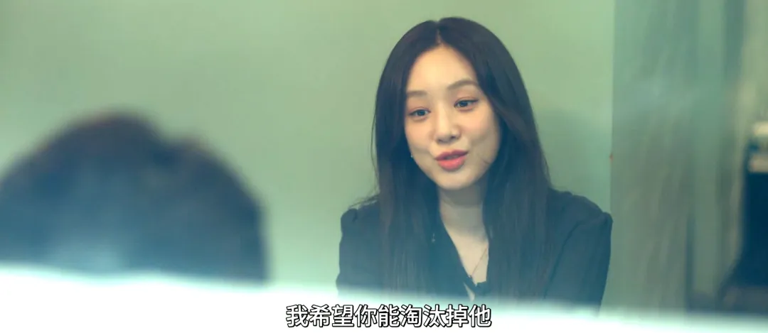 年下、师生恋、极限拉扯，这部大师操刀下的韩剧《毕业》太刺激了！