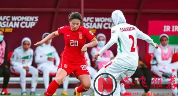 一部因为“打擦边”受到政府审查的电影《我最喜欢的蛋糕/黄昏的甜美生活》，趁早观看！