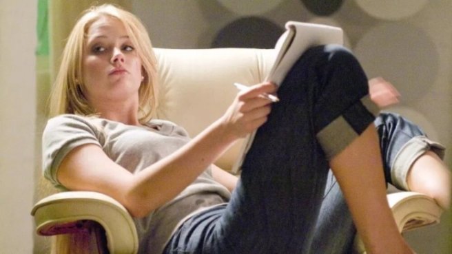 超越尺度的藝術表達｜5位歐美女星熒幕突破佳作，劇情深度雙線上不踩雷