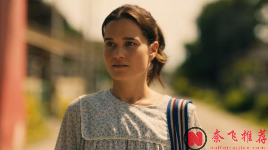 第一集就這麼瘋？HBO尺度王炸《白蓮花度假村/白蓮花大飯店/白蓮會》第三季終於迴歸！