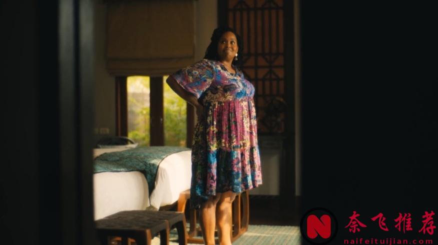 第一集就這麼瘋？HBO尺度王炸《白蓮花度假村/白蓮花大飯店/白蓮會》第三季終於迴歸！