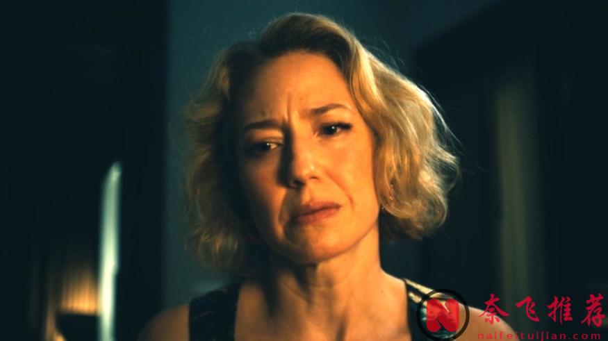 第一集就這麼瘋？HBO尺度王炸《白蓮花度假村/白蓮花大飯店/白蓮會》第三季終於迴歸！