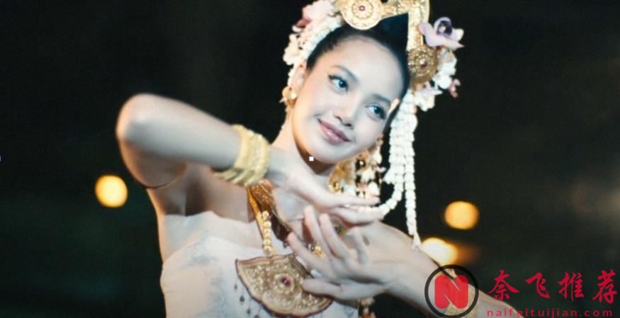 第一集就這麼瘋？HBO尺度王炸《白蓮花度假村/白蓮花大飯店/白蓮會》第三季終於迴歸！