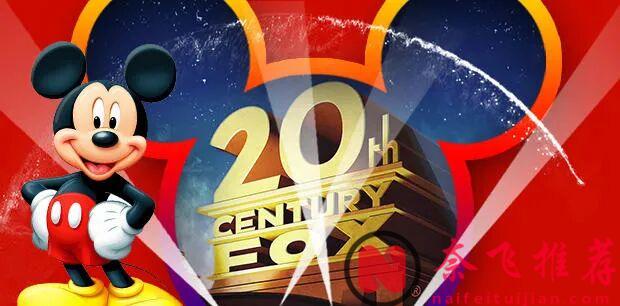 Netflix收购华纳这事不必太惊慌