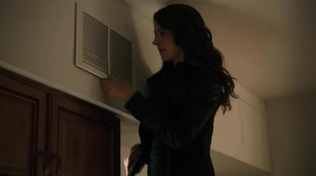 無數人心中的No.1美劇《疑犯追蹤/嫌疑人 / 犯罪預警(港)》，絕對值得通宵去看！