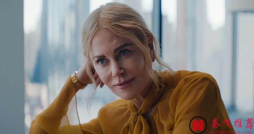 突破尺度，女神上演超勁爆激情戲，新片《小心肝兒/乖女孩》膽真大！