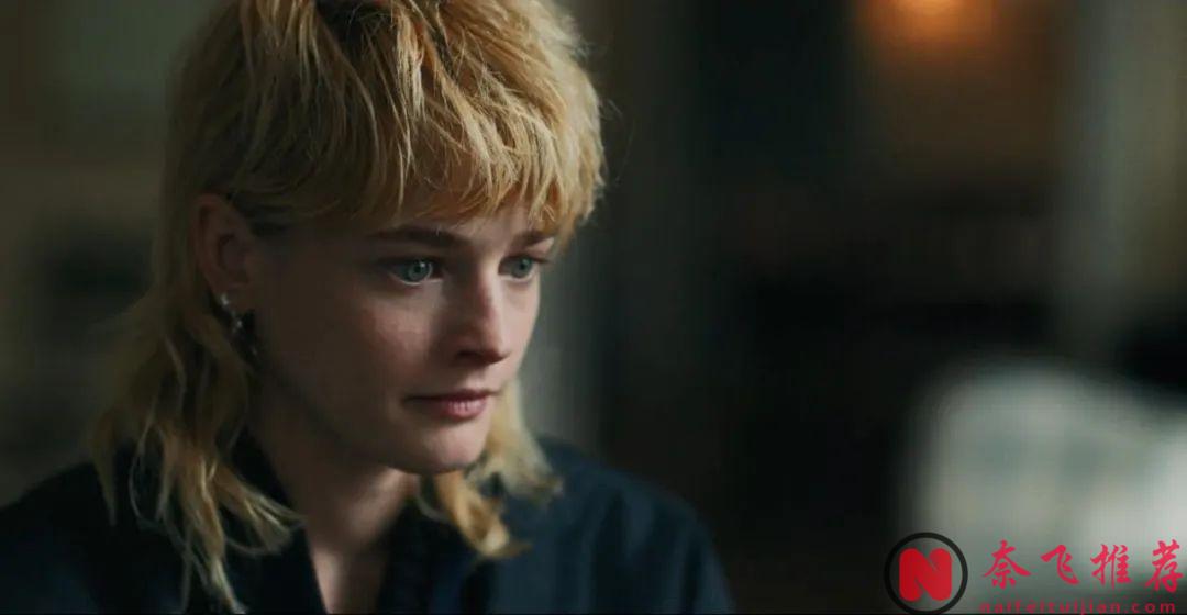 突破尺度，女神上演超勁爆激情戲，新片《小心肝兒/乖女孩》膽真大！