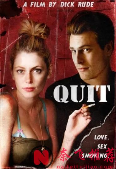 全球最美百人之一，女神「迪奥拉·拜尔德」5部让人目瞪口呆的作品