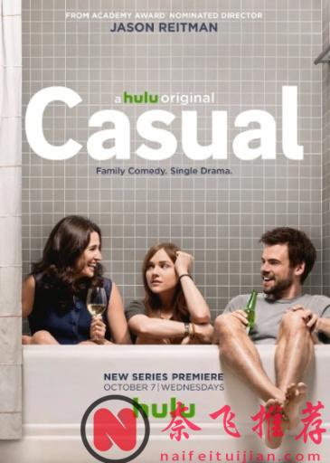 全球最美百人之一，女神「迪奥拉·拜尔德」5部让人目瞪口呆的作品