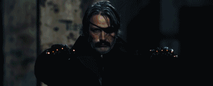 颜值与尺度双在线！5 位女主大胆献身式演绎，艺术质感拉满