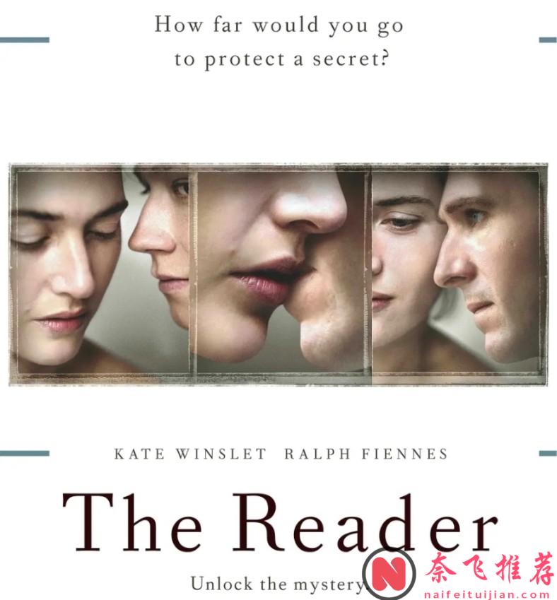 颜值与尺度双在线！5 位女主大胆献身式演绎，艺术质感拉满