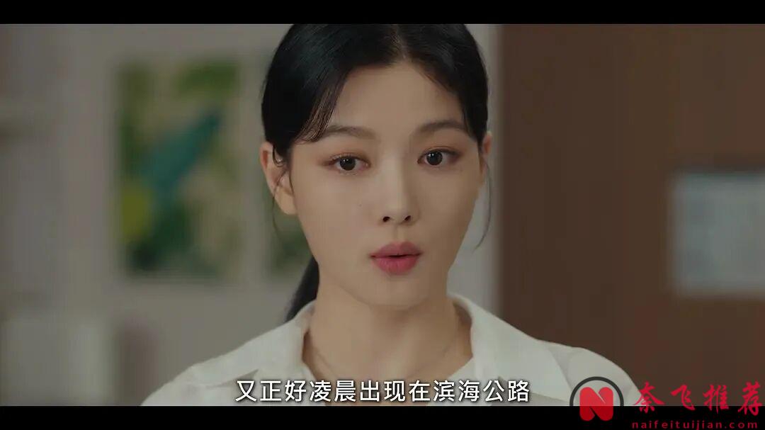 很好看的10部Netflix韩剧，每一部都自带超强代入感，看完很过瘾