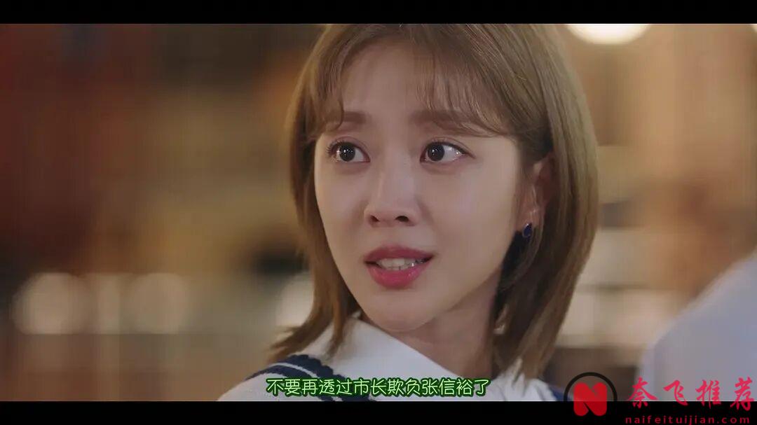 很好看的10部Netflix韩剧，每一部都自带超强代入感，看完很过瘾
