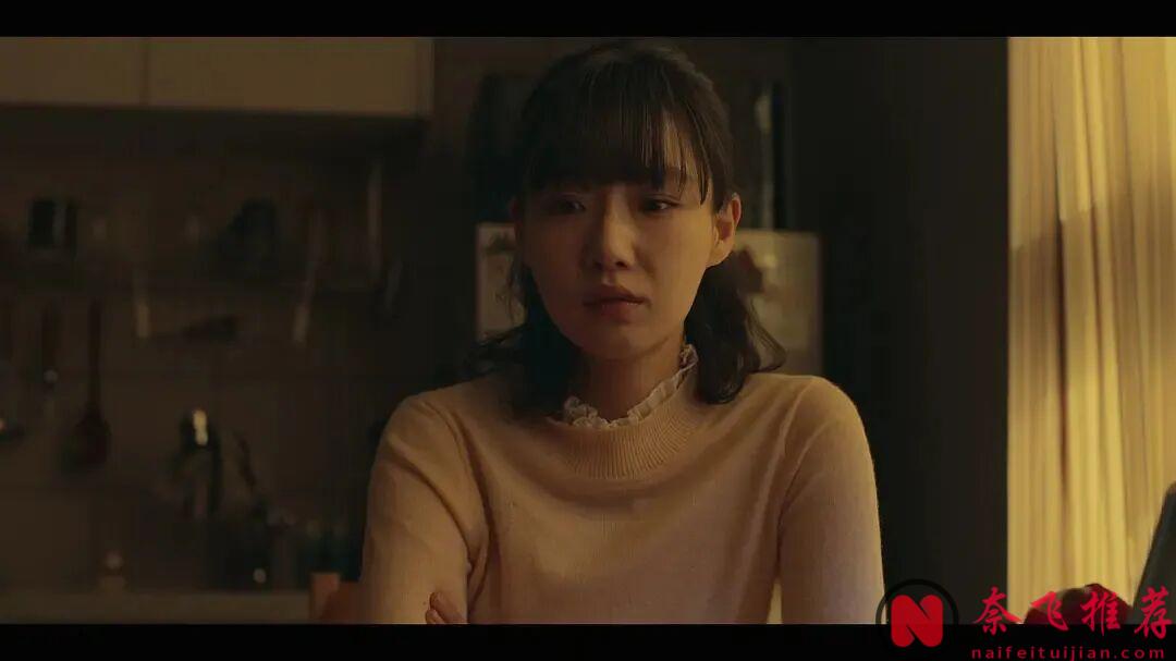 很好看的10部Netflix韩剧，每一部都自带超强代入感，看完很过瘾