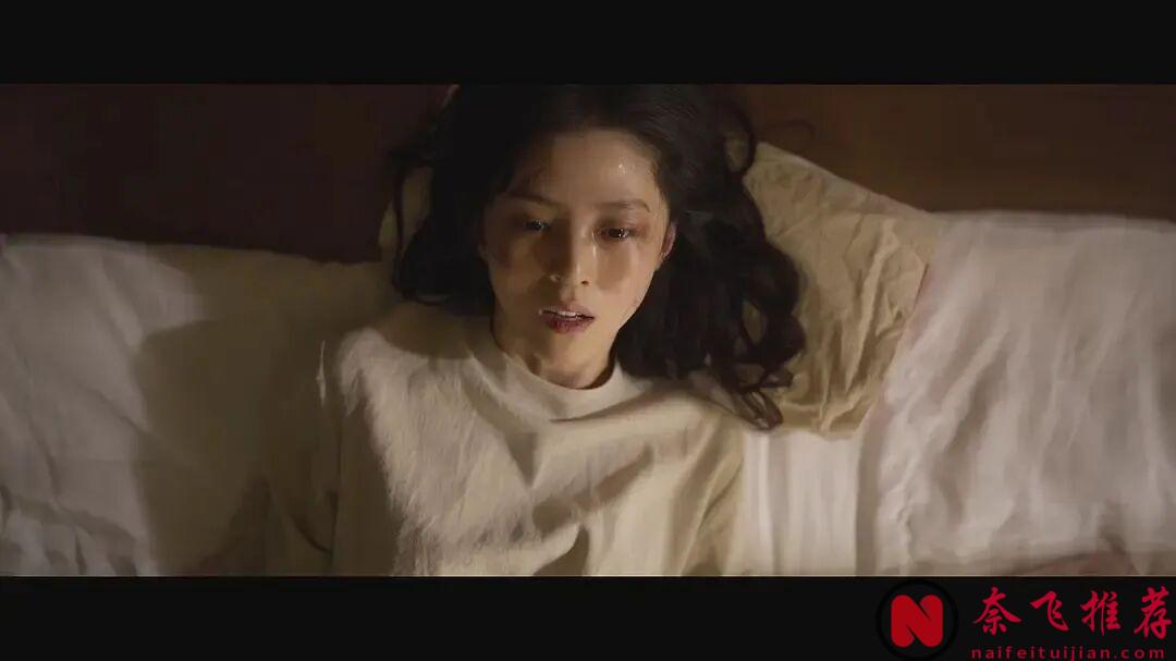 很好看的10部Netflix韩剧，每一部都自带超强代入感，看完很过瘾