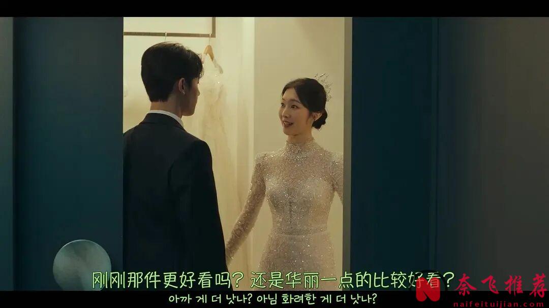 很好看的10部Netflix韩剧，每一部都自带超强代入感，看完很过瘾