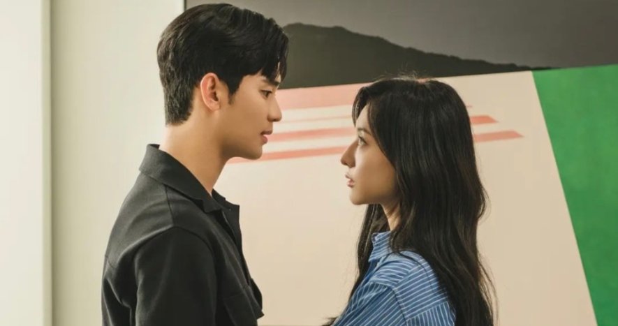 很好看的10部Netflix韩剧，每一部都自带超强代入感，看完很过瘾