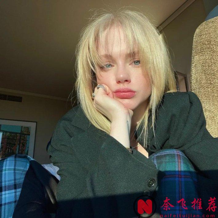 续《金斯敦市长》 第三季必火！