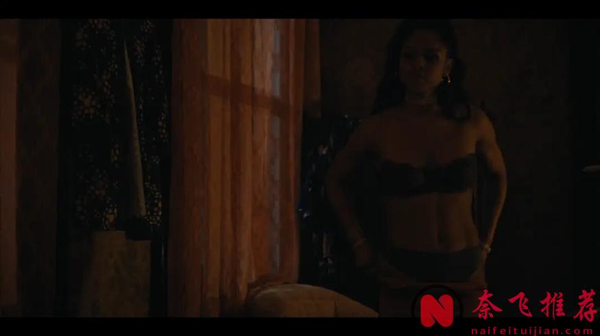 续《金斯敦市长》 第三季必火！