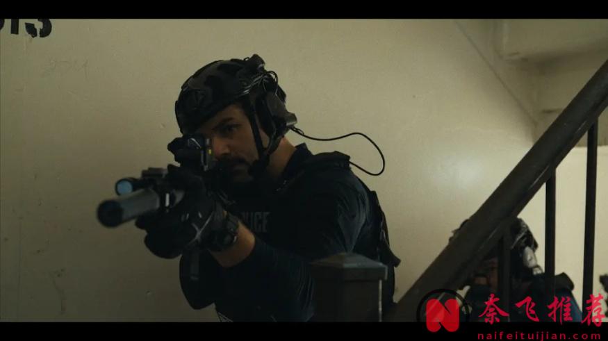 续《金斯敦市长》 第三季必火！