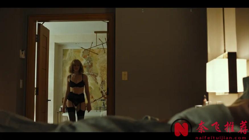 续《金斯敦市长》 第三季必火！