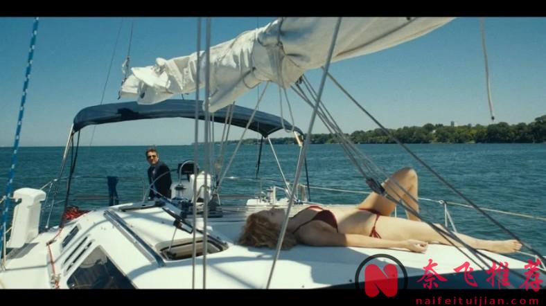 续《金斯敦市长》 第三季必火！