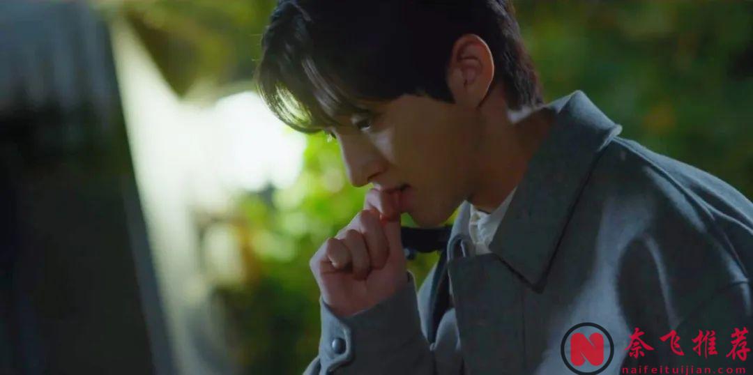 还以为是烂剧，没想到《黑社会的我成为了高中生》却是一部惊喜爽剧！