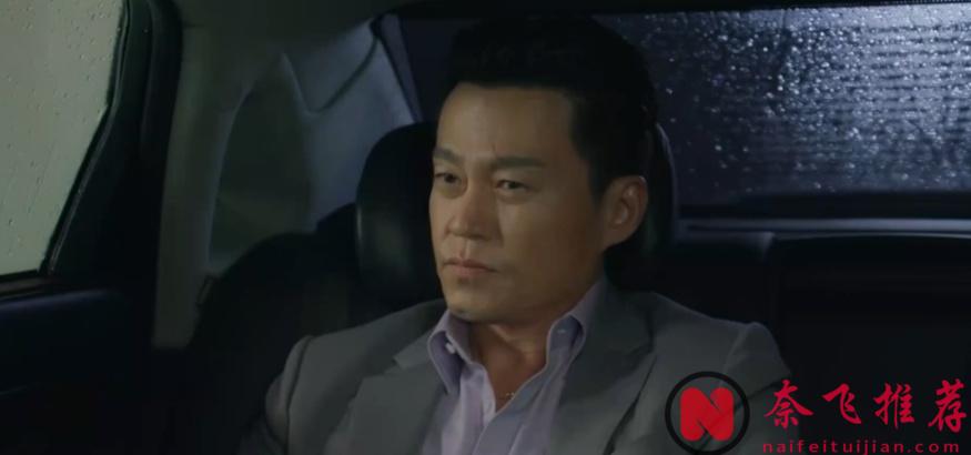 还以为是烂剧，没想到《黑社会的我成为了高中生》却是一部惊喜爽剧！