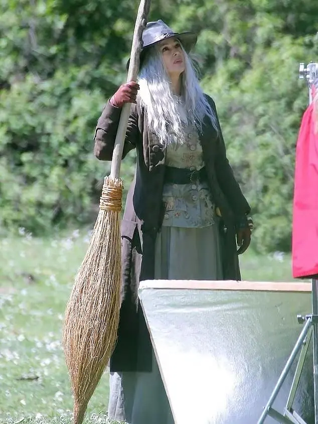 《莫妮卡·贝鲁奇/贝露琪/贝鲁齐》近期新片推荐，每一部都很好看，功力不减当年