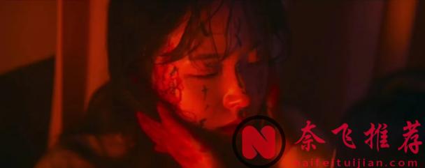 尺度震碎三观！后劲十足的韩国禁制级电影《身体集合.zip/邪體：鬼拼屠》，集恐怖伦理于一体，慎入！