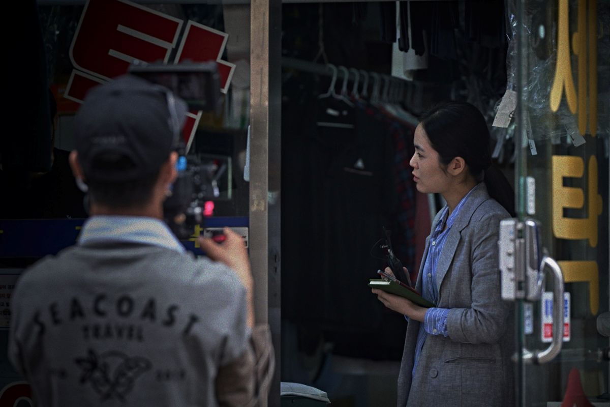 恐怖韓片《詛咒錄影 마루이 비디오》源自「釜山福祉院事件」真實事件！「韓版奧斯威辛集中營」600人死亡