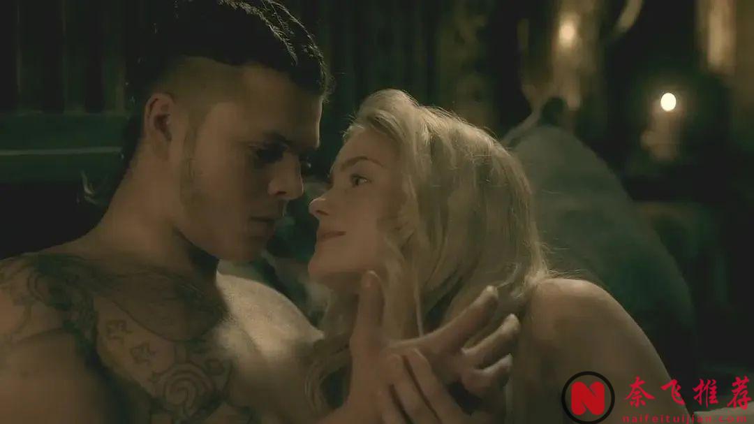 美劇老司機都看過的這部史詩劇《維京傳奇》，究竟魅力何在？