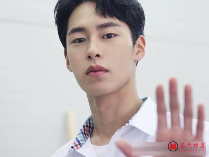 题材极度小众！刷新韩剧尺度！电影节认证 Netflix 暗黑怪剧《末路兼职/蜜罐计划》！