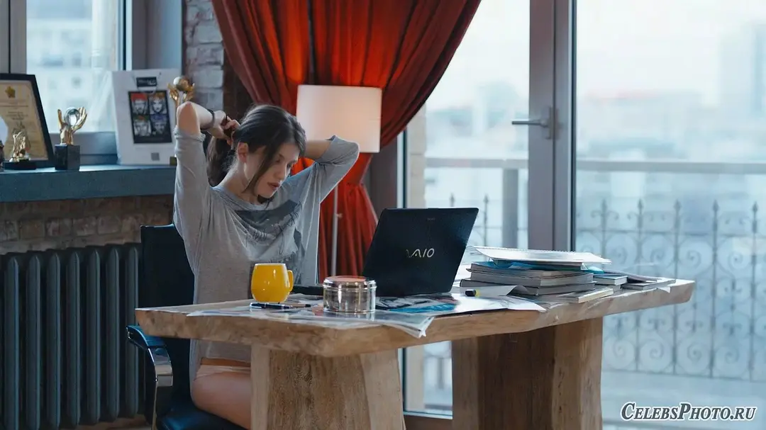 推薦3部俄羅斯猛片，妥妥的限制級，顏值可下飯！