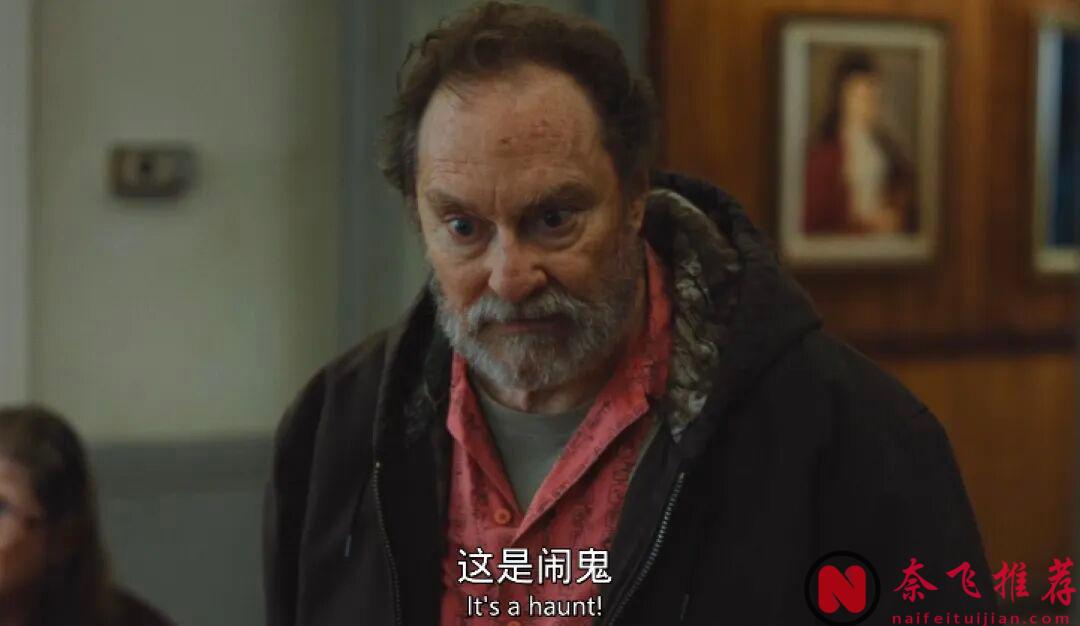 瘋了！《寡婦灣》大結局還沒播，蘋果就搶著續訂第二季，這劇到底多上頭？