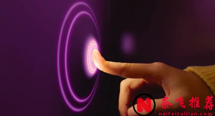 Netflix打造这部无厘头韩剧「炸鸡块奇遇记」，真是脑洞大开，附心得与评价