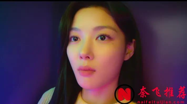 Netflix打造这部无厘头韩剧「炸鸡块奇遇记」，真是脑洞大开，附心得与评价