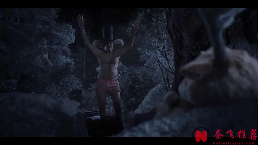 童年頂流，海賊王真人版/航海王：航向偉大航道 第二季殺回來了！