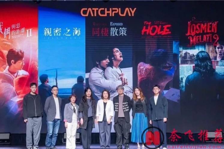 台剧天花板作品《我们与恶的距离2》即将登上荧幕！一把火，烧出了横跨20年、6个家庭的因果纠结！