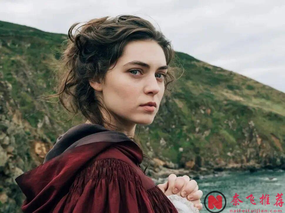 颜值与肉体齐飞，HBO这部狗血大戏《梅尔特伊/诱惑/危险关系前传》太上头！