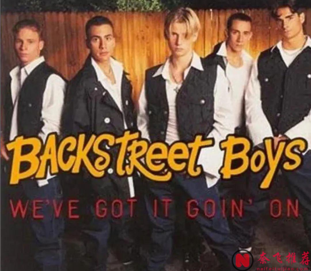 他才是庞氏骗局的鼻祖，这部纪录片讲述了一个关于名利、贪婪和道德模糊的警世故事