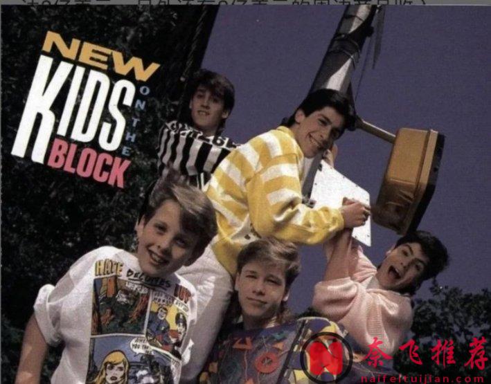 他才是庞氏骗局的鼻祖，这部纪录片讲述了一个关于名利、贪婪和道德模糊的警世故事