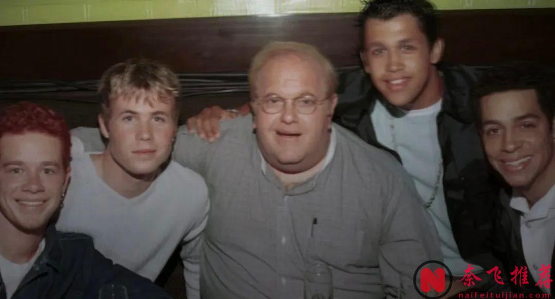 他才是庞氏骗局的鼻祖，这部纪录片讲述了一个关于名利、贪婪和道德模糊的警世故事