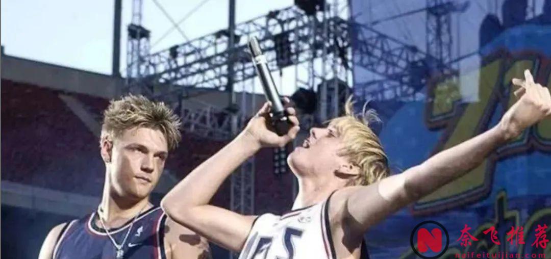 他才是庞氏骗局的鼻祖，这部纪录片讲述了一个关于名利、贪婪和道德模糊的警世故事