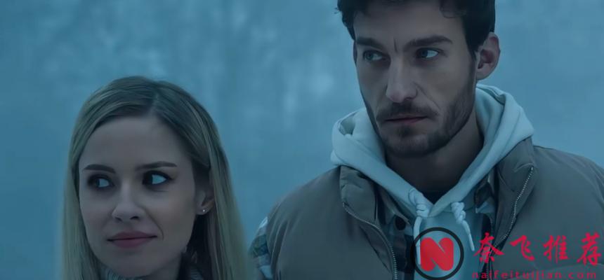 不愧是战斗民族，这部大尺度惊悚影片《黑暗的反射/魔女降世》，包你一饱眼福