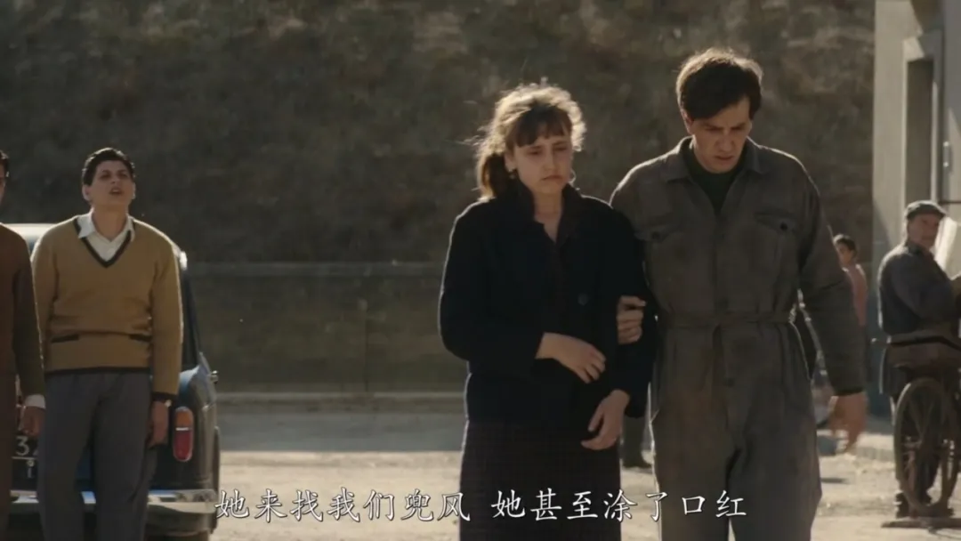 生為女孩，即是原罪？9.5分神劇《我的天才女友第四季》，掀起全球收視狂潮！一生必看之作！