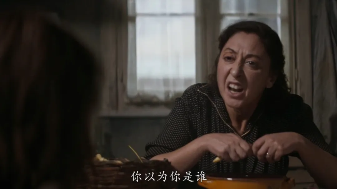 生為女孩，即是原罪？9.5分神劇《我的天才女友第四季》，掀起全球收視狂潮！一生必看之作！