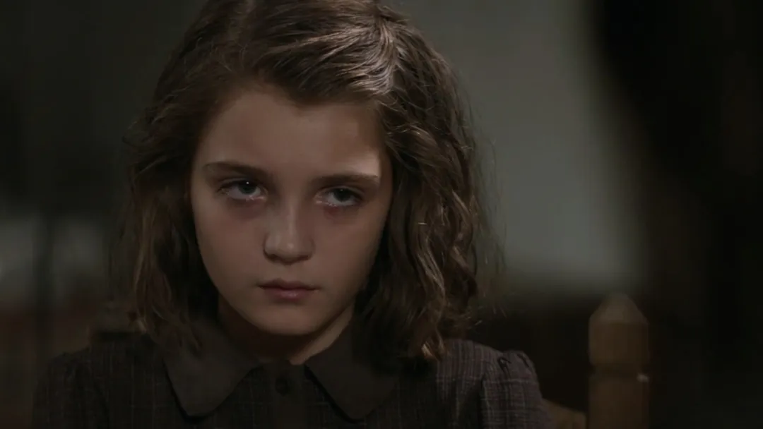 生為女孩，即是原罪？9.5分神劇《我的天才女友第四季》，掀起全球收視狂潮！一生必看之作！